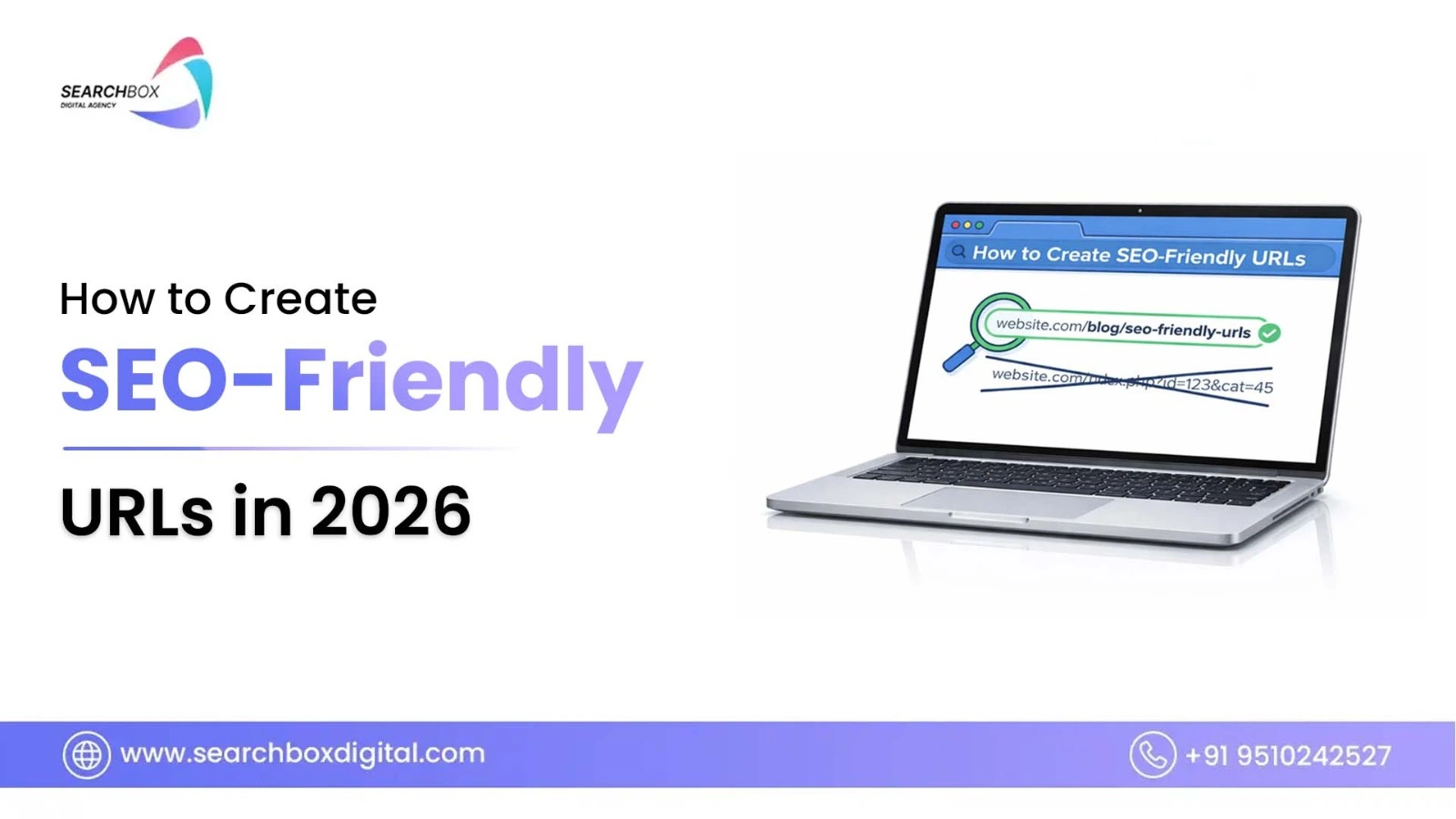 What is an LLM and how is it used in SEO